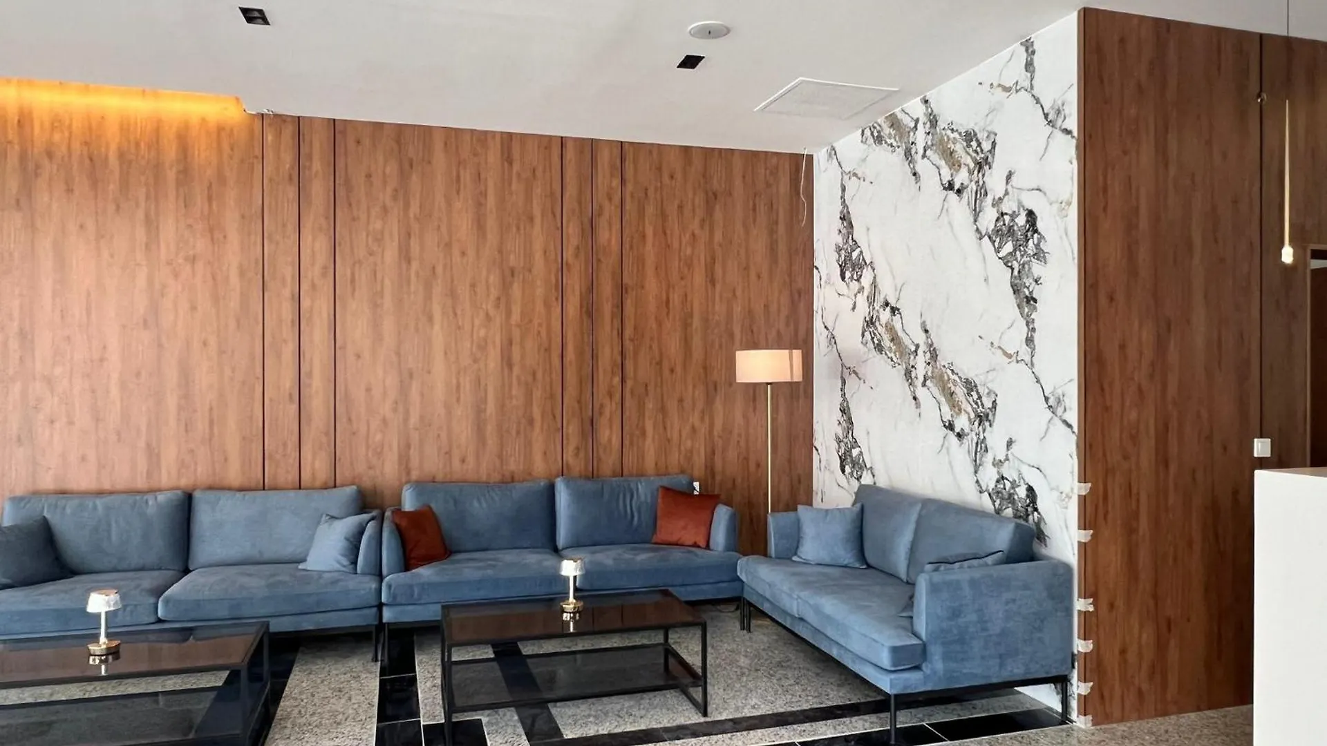 Istanblu Hotel&Spa Smirne 4*,  Turchia